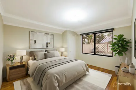 Property photo of 14 Granada Loop Seville Grove WA 6112