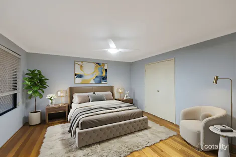 Property photo of 14 Granada Loop Seville Grove WA 6112