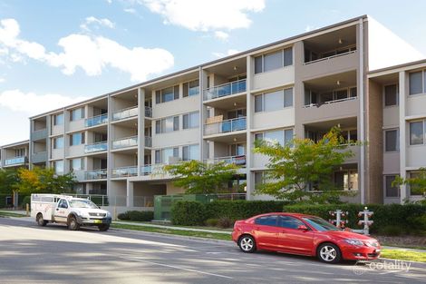 61/39-43 Crawford St, Queanbeyan, NSW 2620