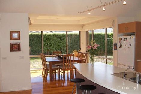 Property photo of 4 Nova Court Safety Beach VIC 3936