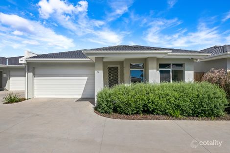 14/4 Lomica Dr, Hastings, VIC 3915