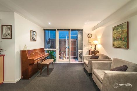 Property photo of 518 Rae Street Fitzroy North VIC 3068