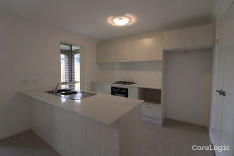 Property photo of 3 Frederick Jones Crescent Schofields NSW 2762