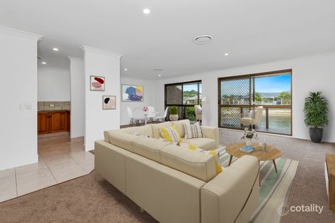 2/31 Shearwater Pde, Tweed Heads, NSW 2485