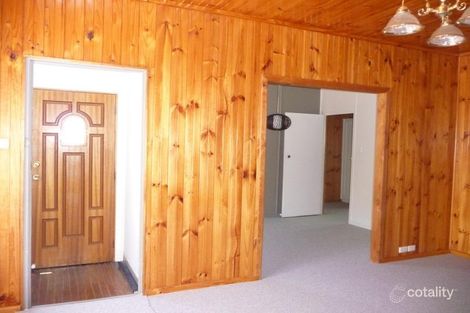 Property photo of 25 Smith Street Cooma NSW 2630