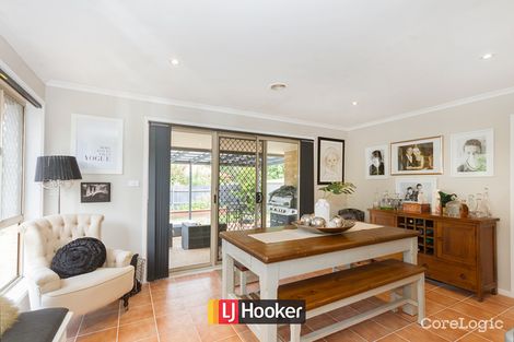 Property photo of 10 Inkerman Street Amaroo ACT 2914