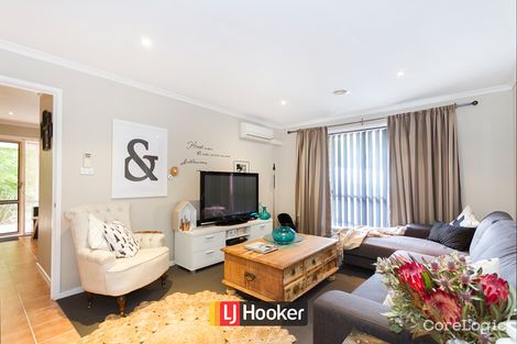 Property photo of 10 Inkerman Street Amaroo ACT 2914