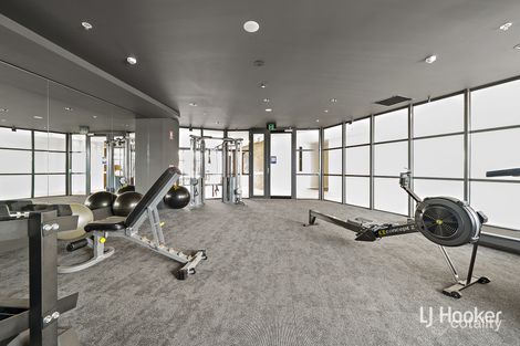 Property photo of 76/5 Light Street Griffith ACT 2603