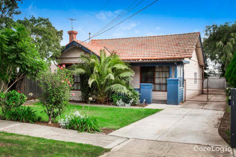 Property photo of 1 Hutchinson Street Albion VIC 3020