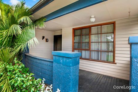 Property photo of 1 Hutchinson Street Albion VIC 3020