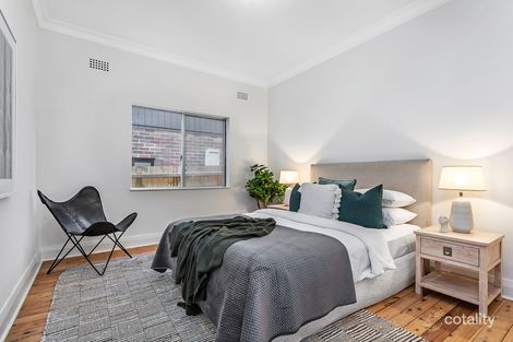 Property photo of 49 O'Donnell Street North Bondi NSW 2026
