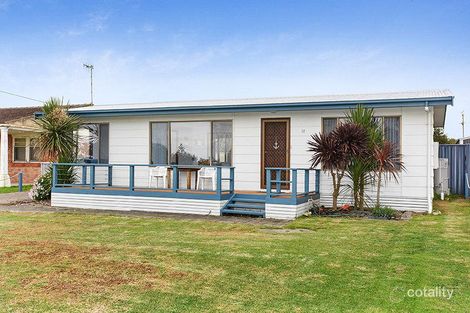 Property photo of 12 Seaview Avenue Middleton SA 5213