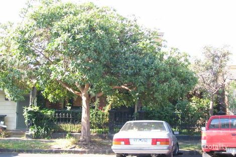 103 Barkly St, Brunswick East, VIC 3057