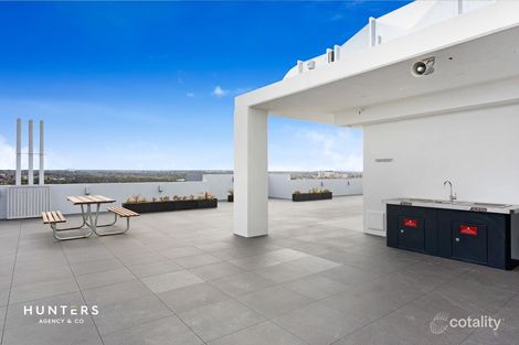 Property photo of 104/108 Station Street Wentworthville NSW 2145