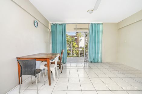 Property photo of 19/48 Sabine Road Millner NT 0810