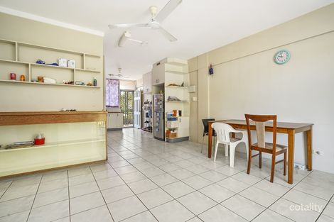 Property photo of 19/48 Sabine Road Millner NT 0810