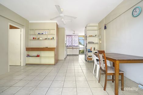 Property photo of 19/48 Sabine Road Millner NT 0810