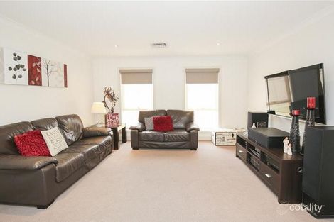 Property photo of 12 Barraclough Way Mildura VIC 3500