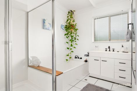 Property photo of 12 Barkell Street North Ipswich QLD 4305