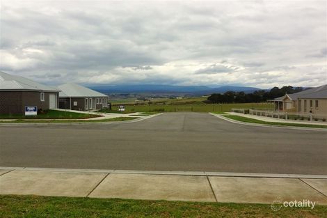 34 Cambock Lane, Evandale, TAS 7212