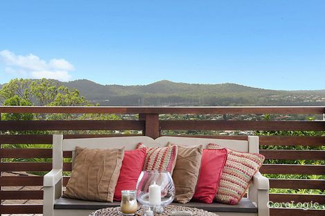 21 Prenzler St, Upper Mount Gravatt, QLD 4122