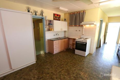 Property photo of 2/5 Dowling Street Katherine NT 0850