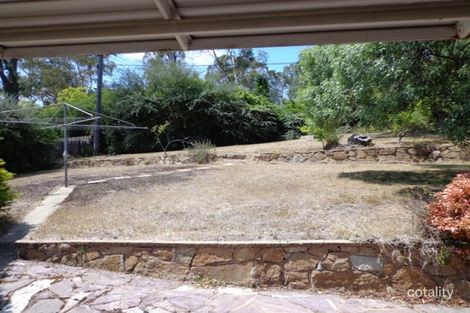 Property photo of 7 Juwin Street Aranda ACT 2614