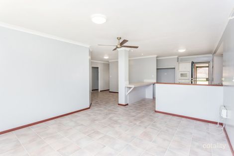 Property photo of 11 Marshall Avenue Pinjarra WA 6208