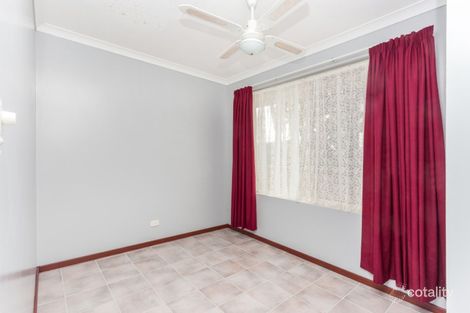 Property photo of 11 Marshall Avenue Pinjarra WA 6208