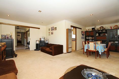 Property photo of 16 Longford Court Kealba VIC 3021