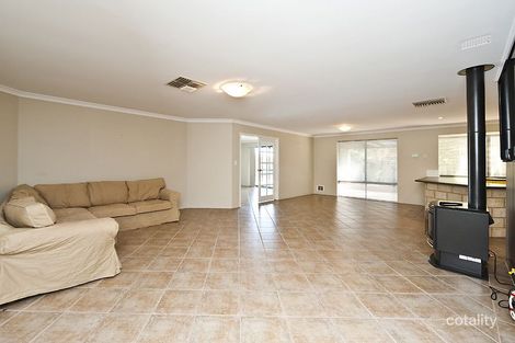Property photo of 10 Althorpe Crescent Port Kennedy WA 6172