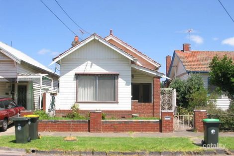 27 Davis St, Coburg, VIC 3058