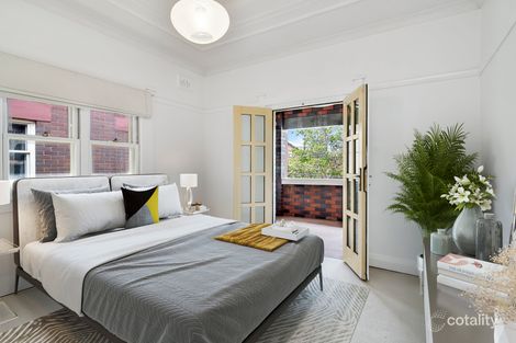 Property photo of 4/20 Holt Street Stanmore NSW 2048