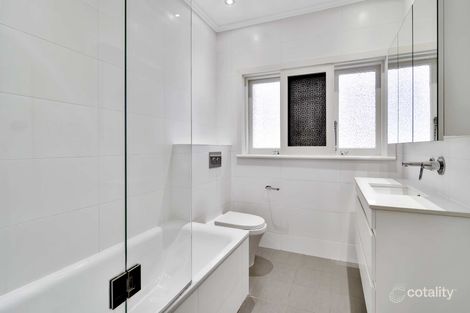 Property photo of 4/20 Holt Street Stanmore NSW 2048