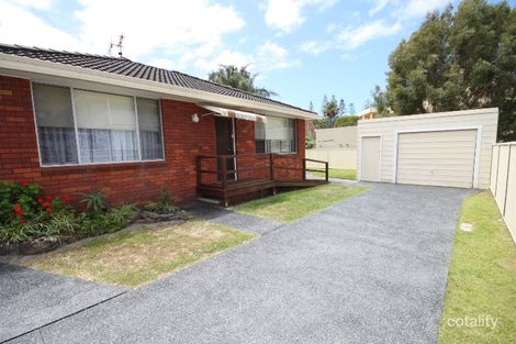 4/35 Wharf St, Tuncurry, NSW 2428