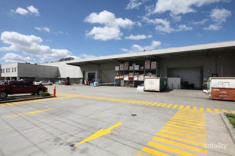 1 Penelope Cres, Arndell Park, NSW 2148