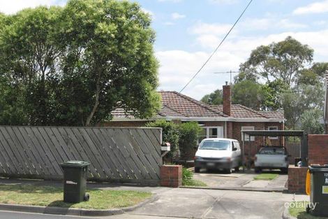 1/125 Woodhouse Gr, Box Hill North, VIC 3129