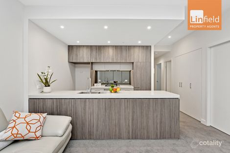 103/5 Delhi Rd, North Ryde, NSW 2113