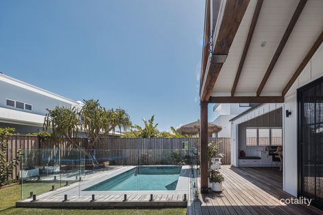 Property photo of 17 Echo Lane Casuarina NSW 2487