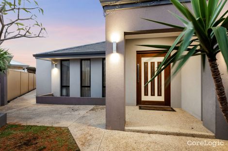 Property photo of 13 Kirk Loop Lake Coogee WA 6166