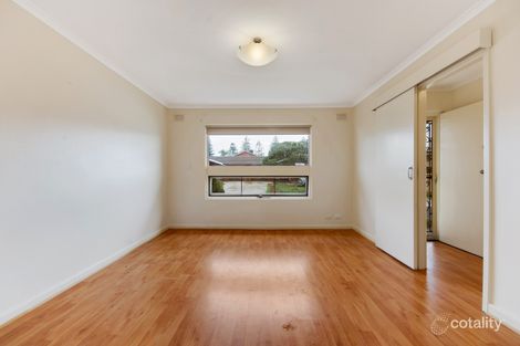 Property photo of 2 Winter Street North Haven SA 5018