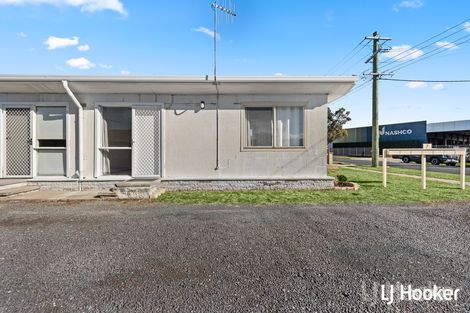 1/7 Hincksman St, Queanbeyan East, NSW 2620
