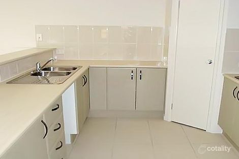 Property photo of 8 Hellcat Circuit Bray Park QLD 4500