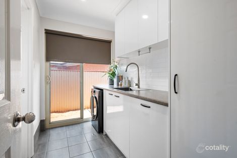 Property photo of 7 Hart Kerspien Drive Broadwood WA 6430