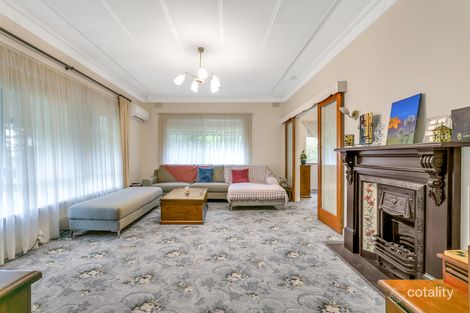 Property photo of 11 Hillside Avenue Highbury SA 5089