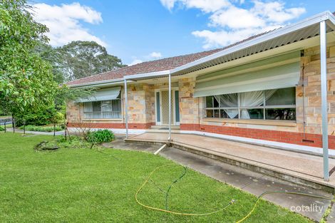 Property photo of 11 Hillside Avenue Highbury SA 5089