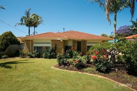 Property photo of 20 Zillner Close South Lake WA 6164