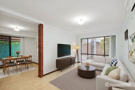 10/1 Chedworth Way, Eden Hill, WA 6054