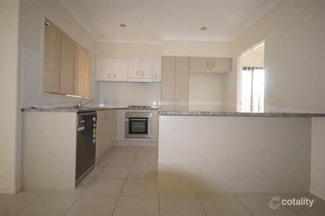 Property photo of 21/23 Barwon Street Murrumba Downs QLD 4503