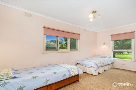 Property photo of 14 William Road Carrum Downs VIC 3201